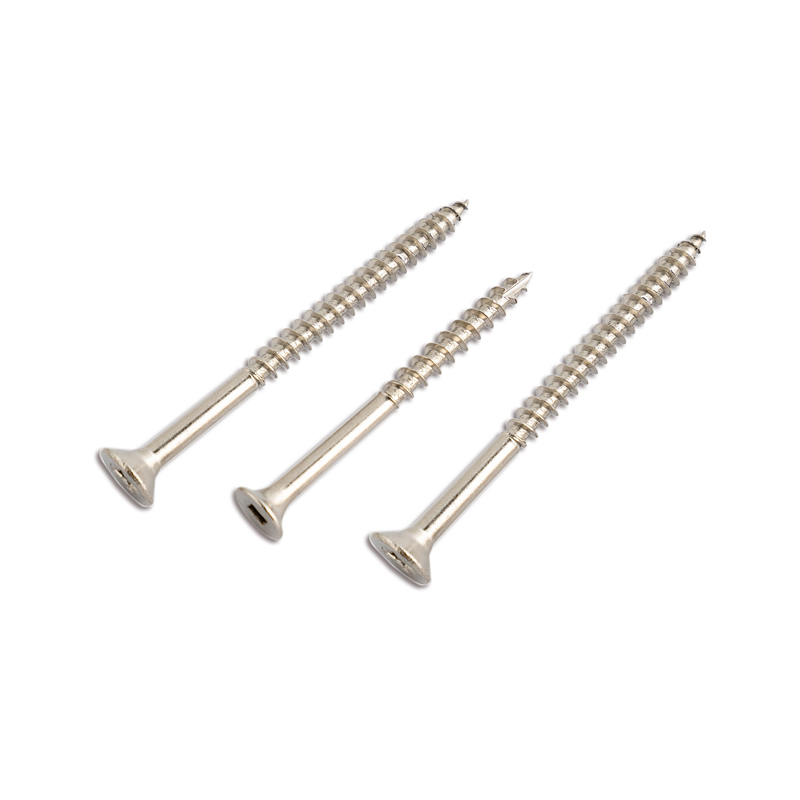 門(mén)窗幕墻螺絲